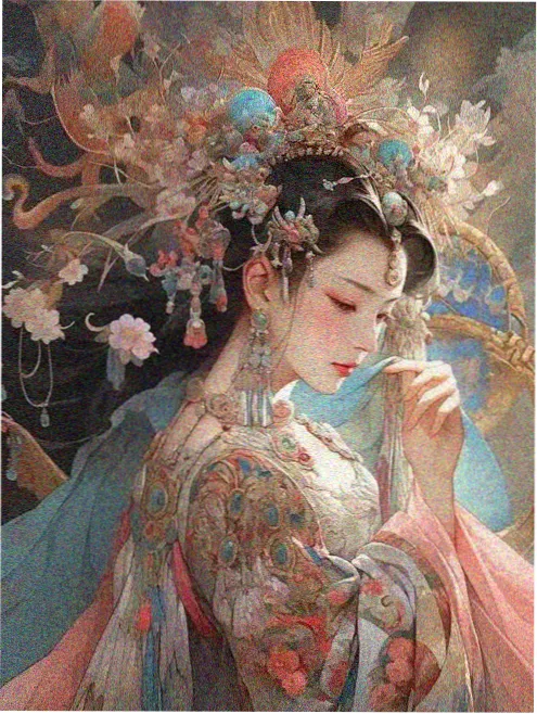 漫蛙3电影热搜 铁轨尽头的夏天