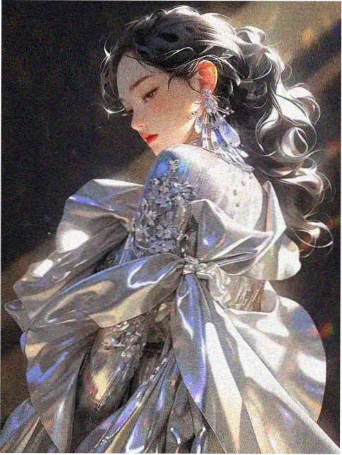 漫蛙3资讯 慢节奏动画为什么更耐看